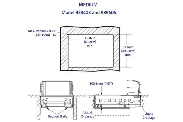 ZESTAW_PDS_B_PDI-E_15_MGL_9400I_MEDIUM 