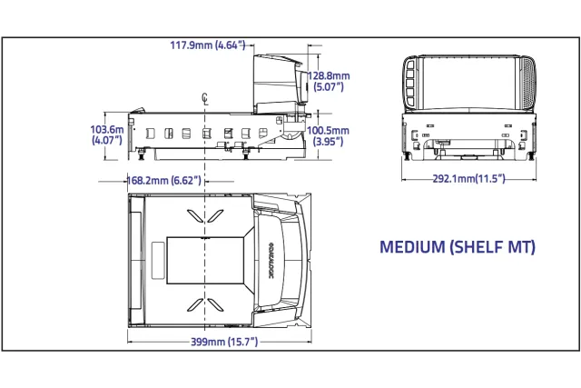 ZESTAW_PDS_B_PDI-E_15_MGL_9400I_MEDIUM 