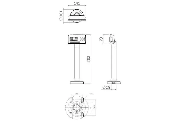 ZESTAW_PDS_B_PDI-E_15_MGL_9400I_MEDIUM 