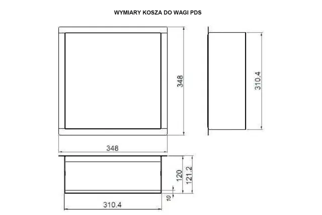 ZESTAW_PDS_PDI-E_15_MGL_3553I_USB 