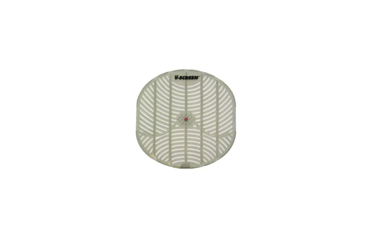 WKŁAD ZAPACHOWY DO PISUARU APPLE ORCHARD TAA324