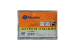 CZYŚCIK STALOWY SRH011, PACZKA 12 SZT. Merida