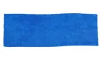 ŚCIERECZKA Z MIKROWŁÓKNA 16 X 46 NIEBIESKA SRL031  (DO STELAŻA HFF304)
