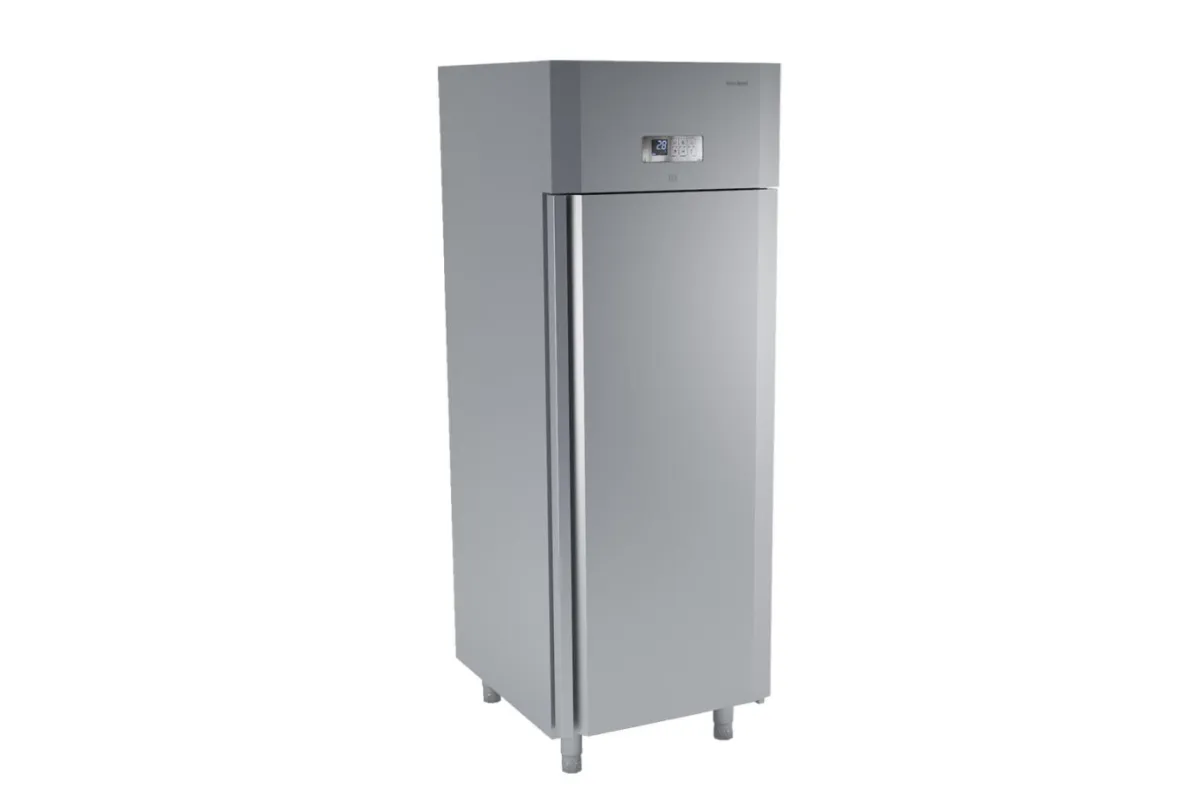 Szafa chłodnicza PREMIUM poj. 520L, Dora Metal DM-92131