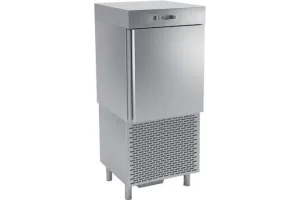 Schładzarka szokowa 760×800×1600mm Dora Metal DM-S-95206