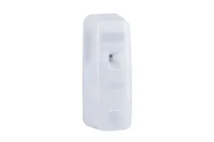 MERIDA HARMONY LCD elektroniczny odświeżacz powietrza Merida GHB701