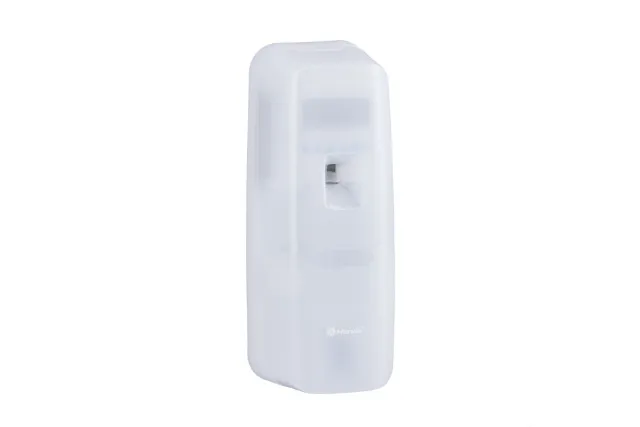 MERIDA HARMONY LCD elektroniczny odświeżacz powietrza Merida GHB701 MERIDA HARMONY LCD elektroniczny odświeżacz powietrza Merida GHB701