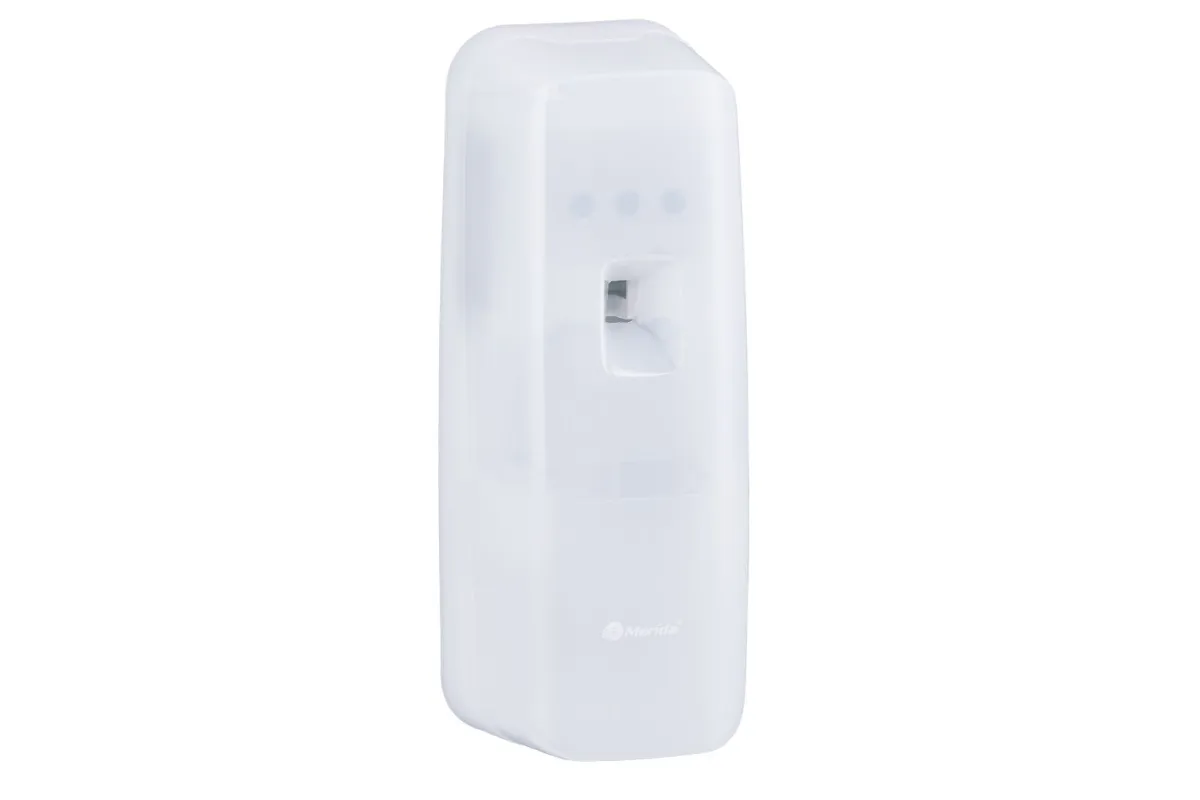 MERIDA HARMONY BLUETOOTH elektroniczny odświeżacz powietrza Merida GHB703