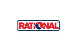 Rura wentylacyjna RATIONAL typ 61, 101, 62, 102 elektryczne od 04/2004 do 09/2011