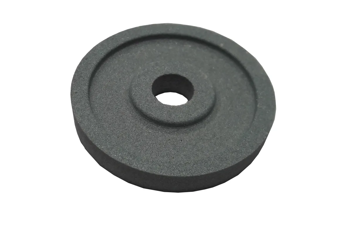 KAMIEŃ GŁADZĄCY DO 310P