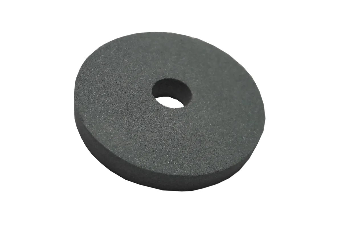 KAMIEŃ GŁADZĄCY DO 310P