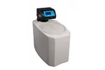 Automatyczny objętościowy inteligentny zmiękczacz wody SENIOR KV MIJAR