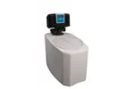 Automatyczny objętościowy inteligentny zmiękczacz wody SENIOR EI MIJAR