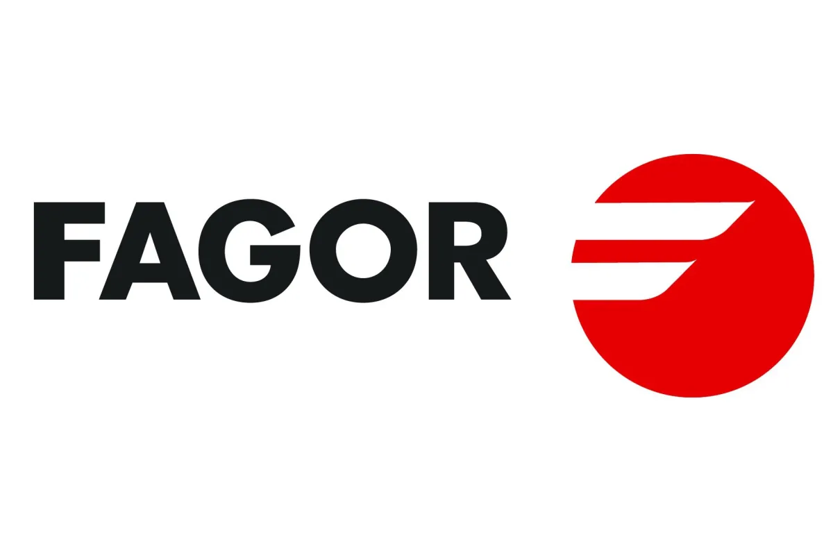 Stół z Transporterem Rolkowym 1660x630x870 mm Fagor industrial MR3C Stół z Transporterem Rolkowym 1660x630x870 mm Fagor industrial MR3C