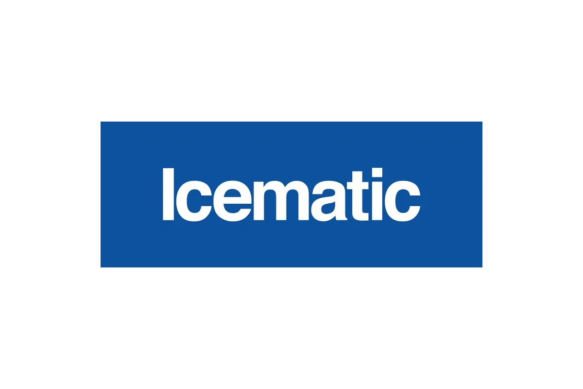 Stól roboczy z szufladą Lozamet L700.STS800