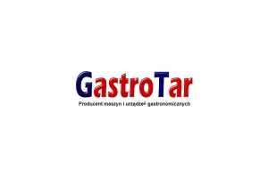 Uniwersalny opiekacz gastronomiczny Gastro-Tar gazowy/elektryczny 5kg kebab kurczak szaszłyk  UOG-1G