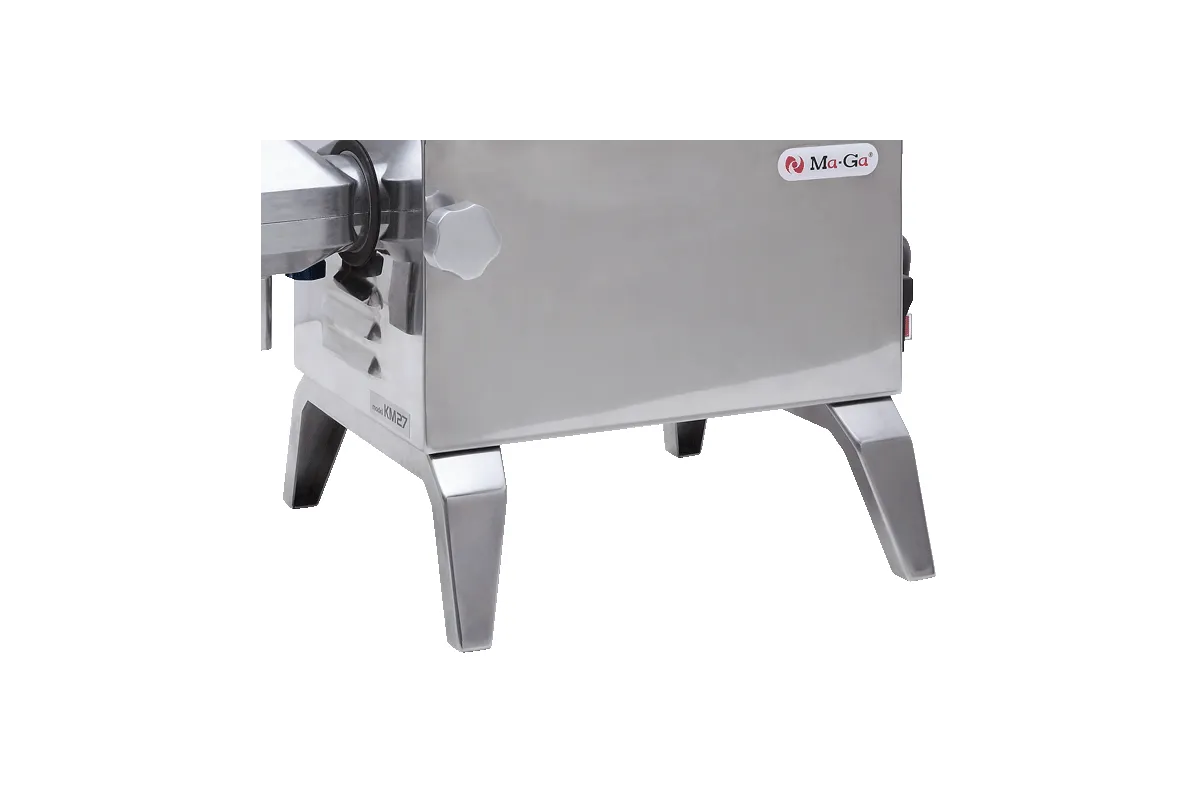Podstawa kotleciarki (Stekera) KM27 Ma-Ga