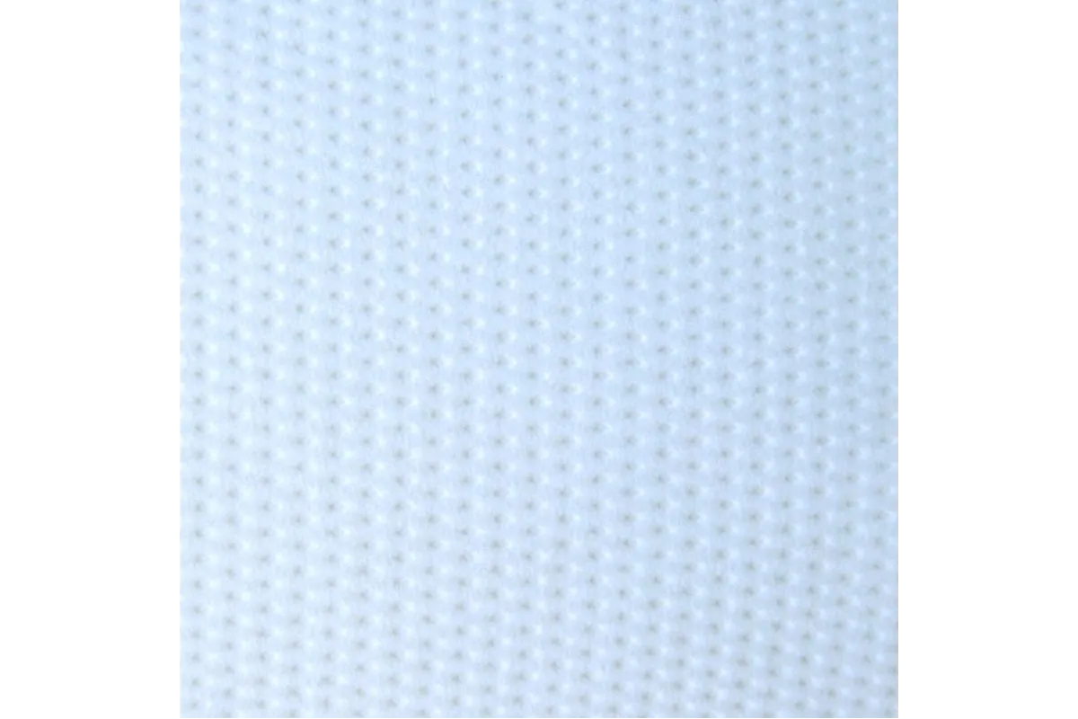 PAPIER TOALETOWY MERIDA PREMIUM BIAŁY PPB101