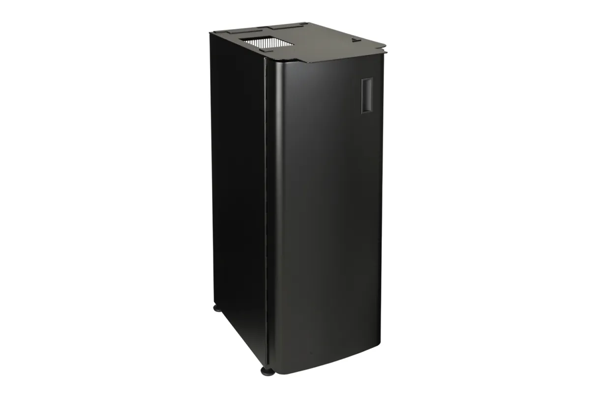 Szafka pod ekspres stosowana do Esprecious