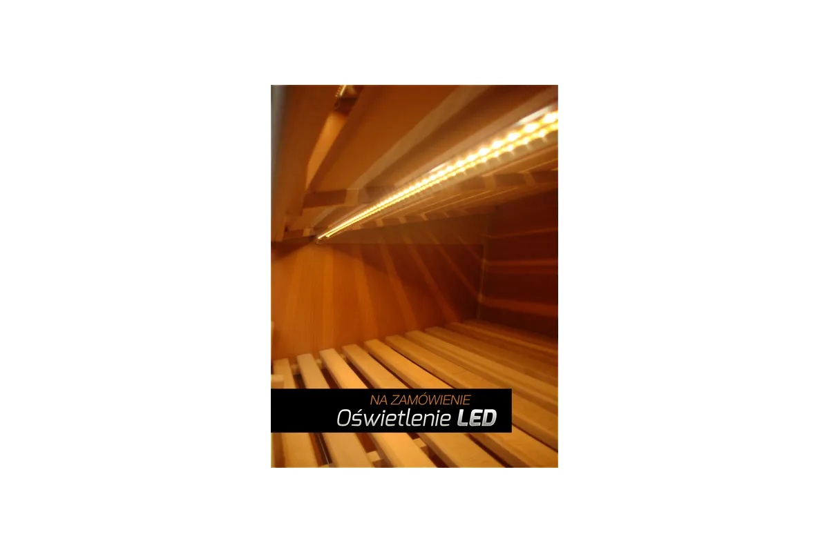 Regał piekarniczy wolnostojący, model RP-A 86/80