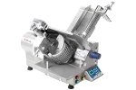 Krajalnica automatyczna do wędlin i sera Ma-Ga A-912 CE