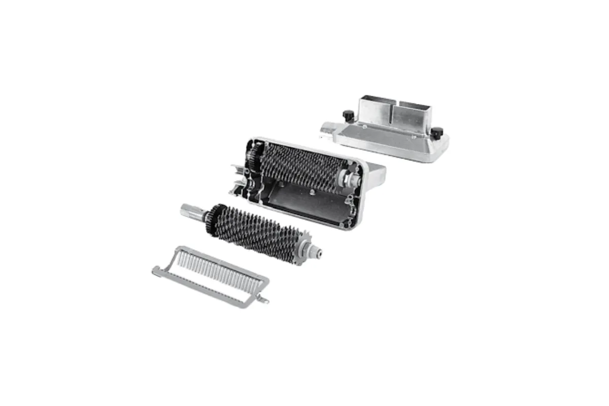 MODUŁ KOTLECIARKI do TC12 Ma-Ga mK27