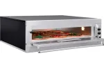 Piec do pizzy ET 105