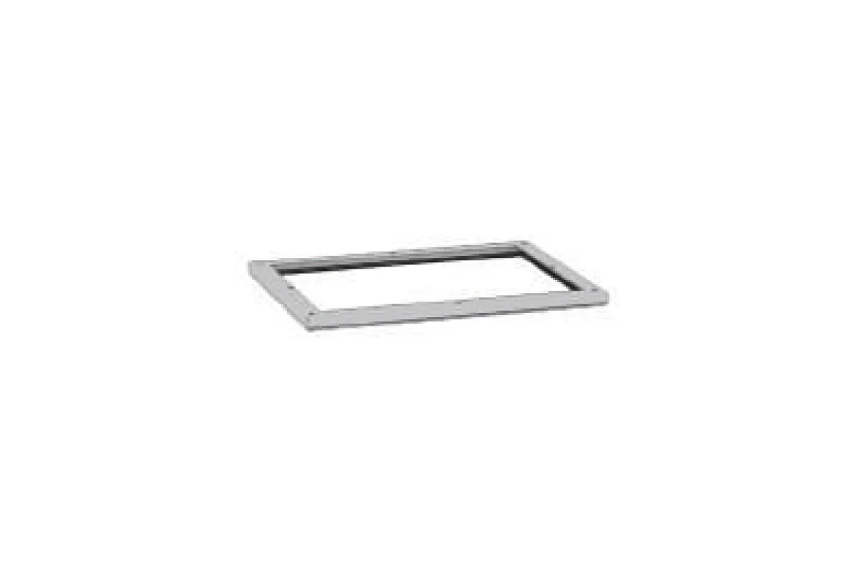 Konstrukcja poziomująca Marine Line do pieca RATIONAL typ 6-1/1 i 10-1/1 60.76.846