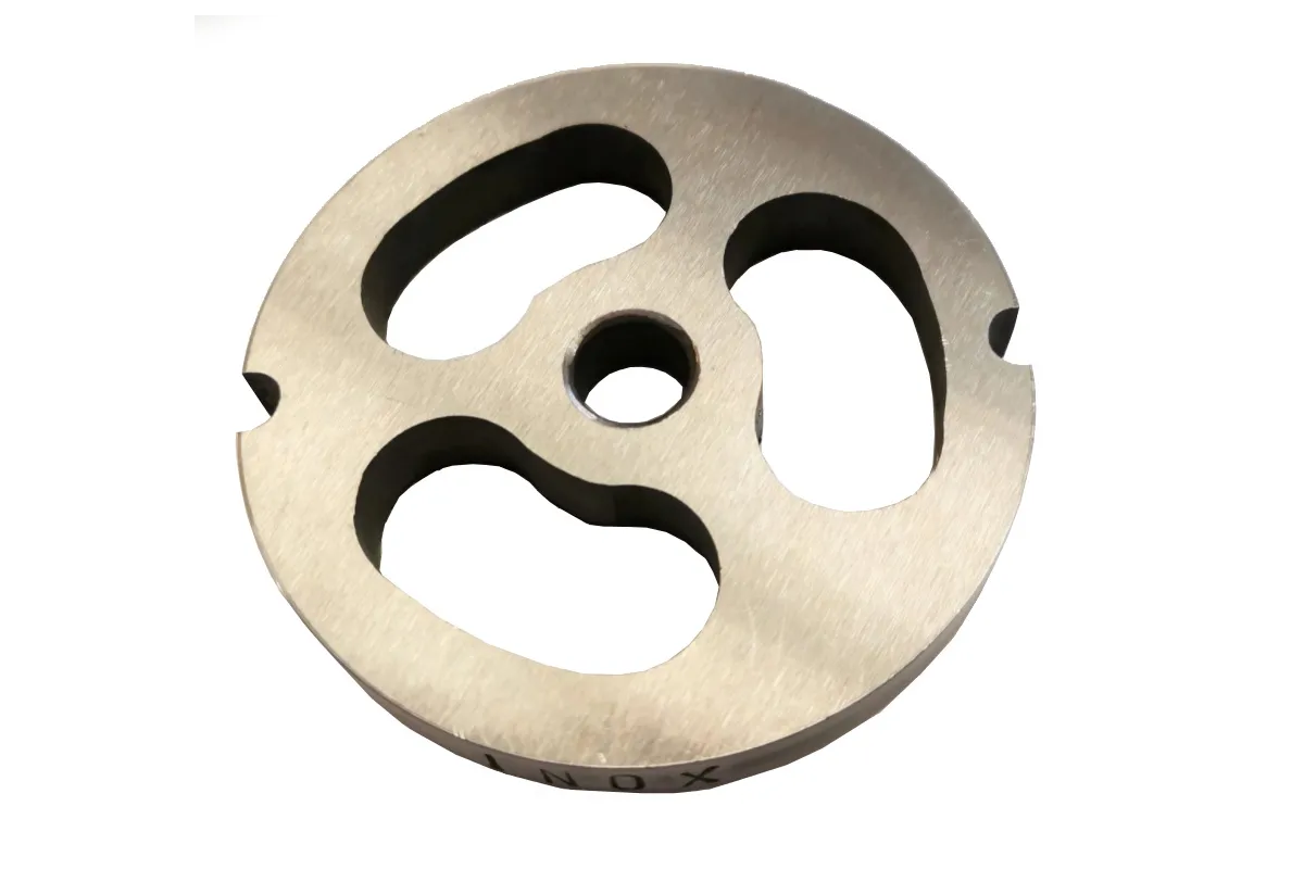 SZARPAK DO MASZYNKI DO MIELENIA MIĘSA/WILKA TS-12