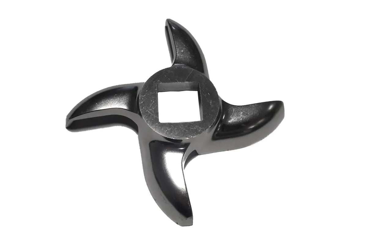 NÓŻ DO WILKA TS-22