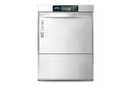 Zmywarka do szkła UC-XL Winterhalter 