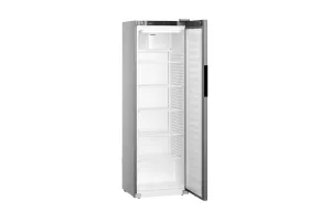 Chłodziarka z chłodzeniem obiegowym 377 l 188,4x59,7x65,4 cm LED Liebherr MRFvd 4001