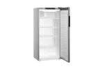 Chłodziarka z chłodzeniem obiegowym  544 l 168,4x74,7x76,9 cm LED Liebherr MRFvd 5501