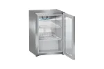 Witryna chłodnicza z 4 otworami 44 l 61,2x42,5x45cm Liebherr FKv 503