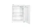 Chłodziarka do zabudowy pod blat z chłodzeniem statycznym 175 l 85x60x60cm Liebherr FKU1805