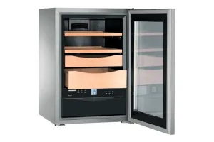 Humidor Liebherr 61,2x42,5x47,8 cm ZKes453