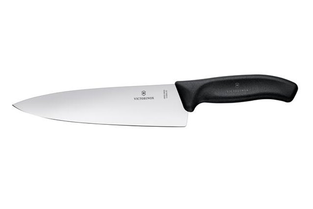 Victorinox Swiss Classic Nóż do siekania 19 cm