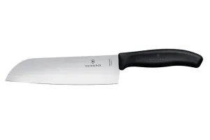 Victorinox Swiss Classic Nóż Santoku 17 cm