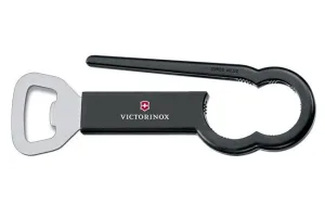 Victorinox Otwieracz PET