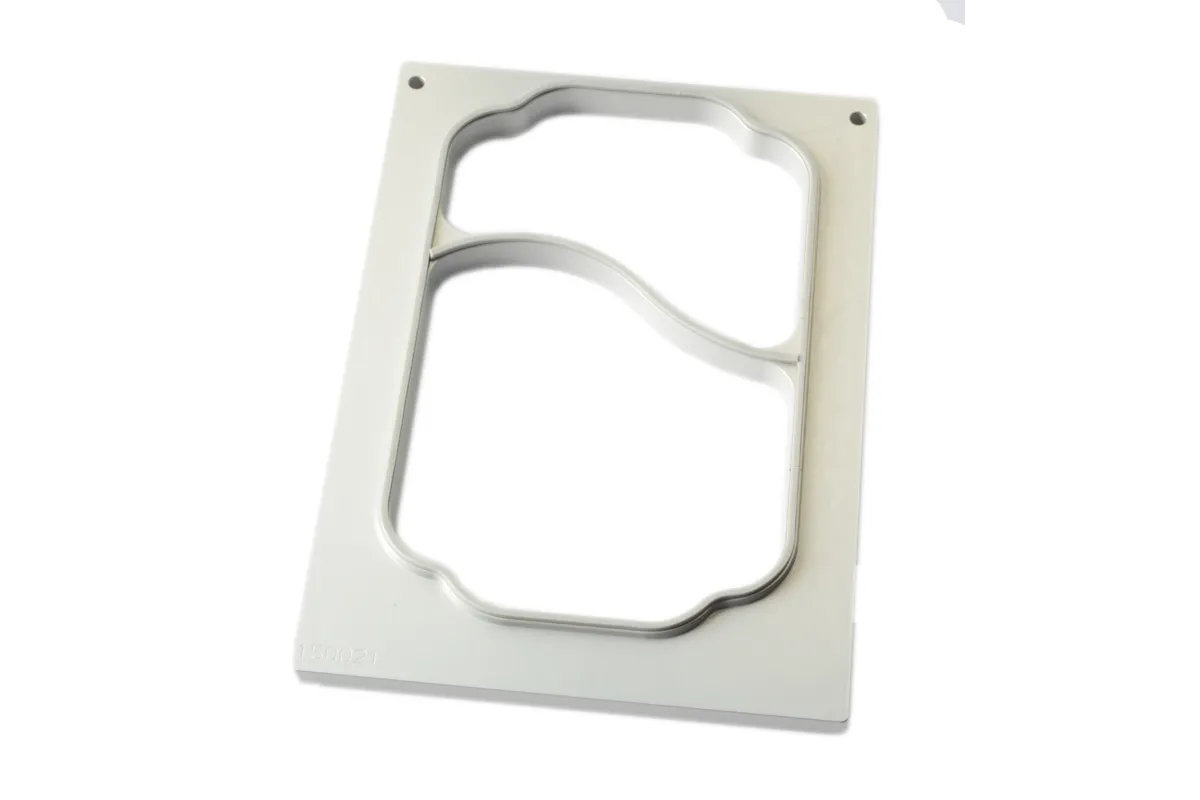 Matryca kaseta do zgrzewarki pojemników cateringowych Duniform® DF-10 DUNI 150021