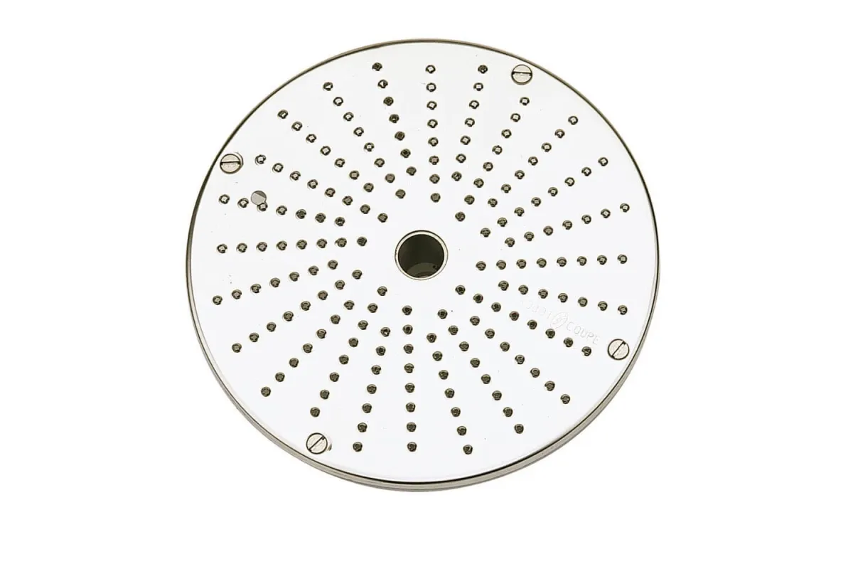 Tarcza tnąca, parmezan, Ø 190 mm Robot Coupe 714131