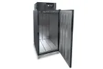 Szafa chłodnicza specjalistyczna do transportu CARGO, 3 klasa klimatyczna RAPA SCH-ZCargo1000-3KL