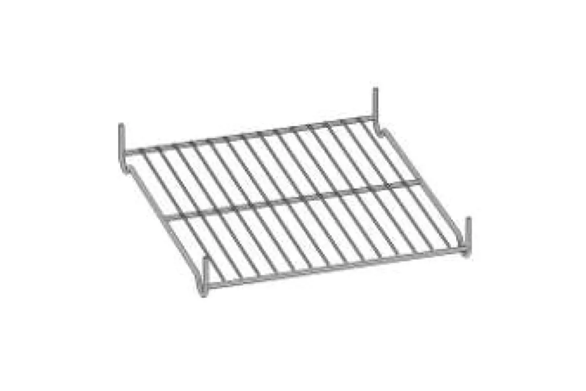 Ruszt na dno kadzi RATIONAL iVario Typ 2-XS