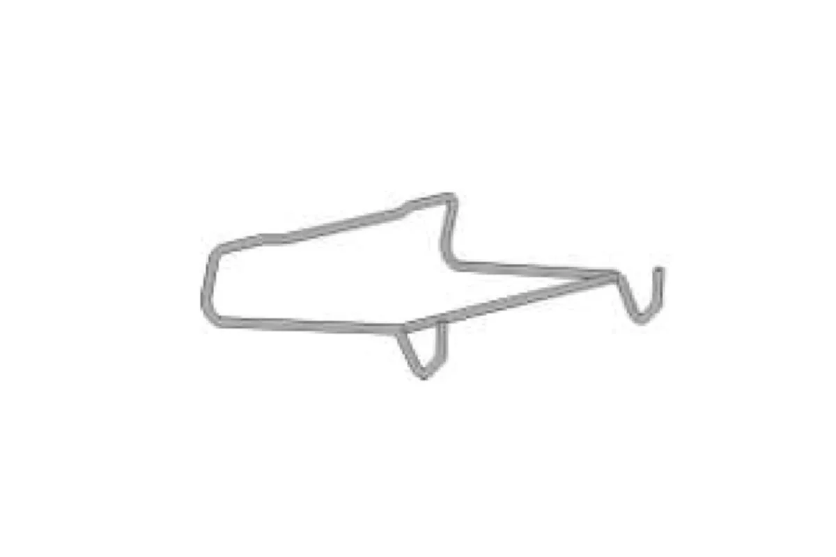 Ramię do automatycznego podnoszenia i opuszczania RATIONAL iVario Typ 2-XS