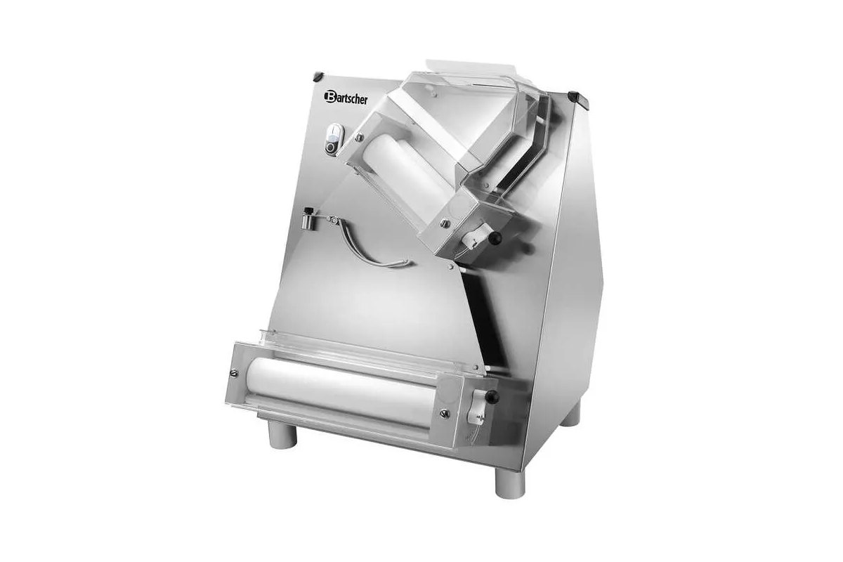 Walkownica FI/32N, 0,37 kW