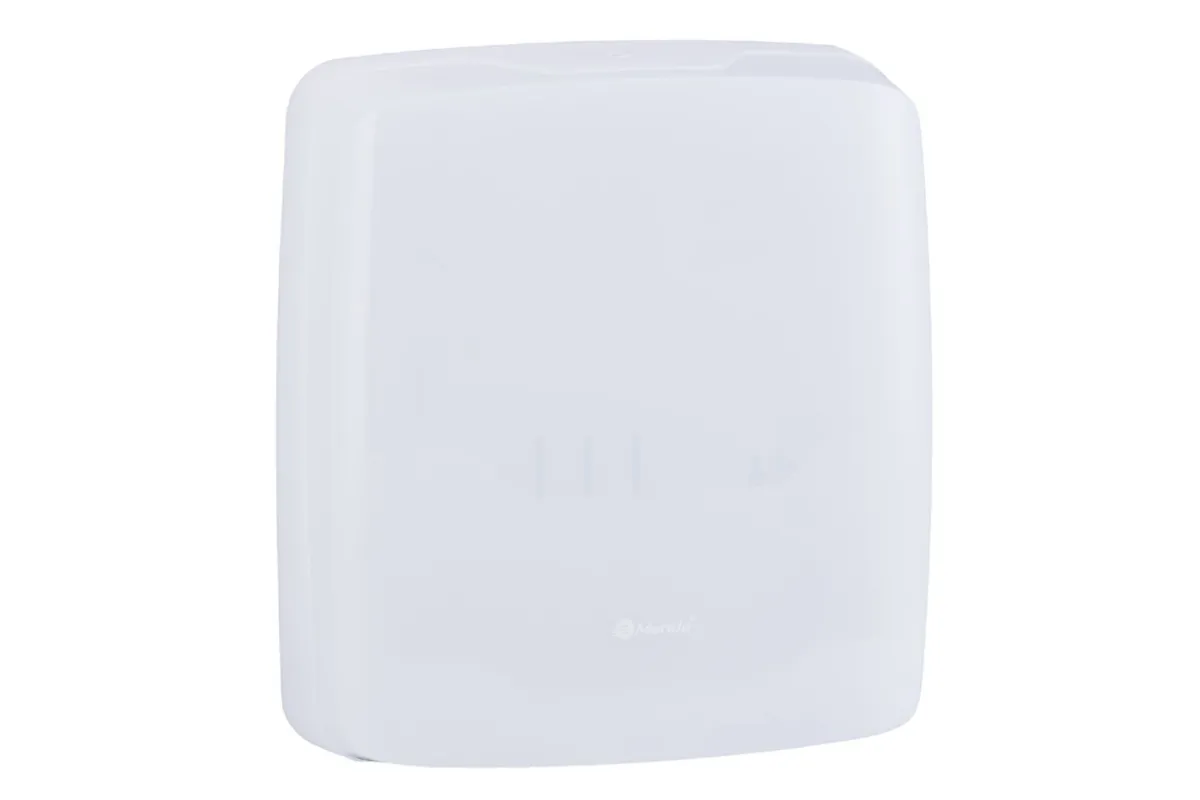 Pojemnik na ręczniki składane MERIDA HARMONY Merida AHB102