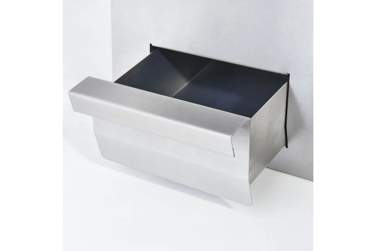 Płyta grillowa elektryczna, nastawna, gładko-ryflowana, z pokrywą, 8.1 kW Stalgast 9731390