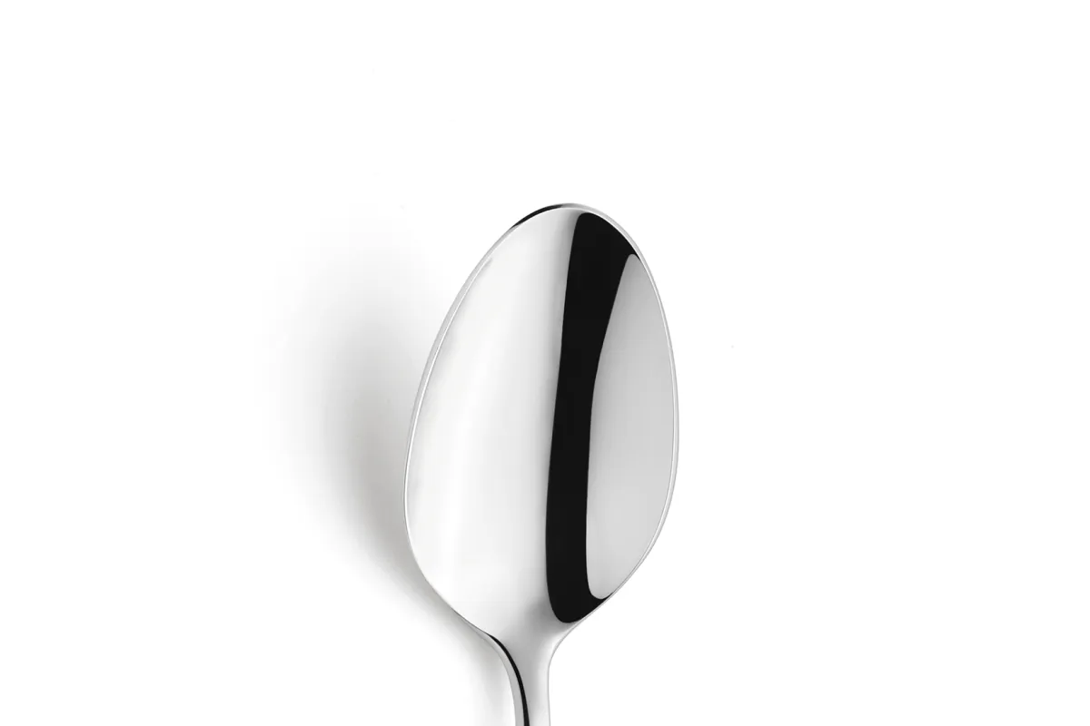 Łyżka do przystawek Amefa linia ELIZABETH 012000B000345