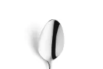 Łyżka do przystawek Amefa linia ELIZABETH 012000B000345