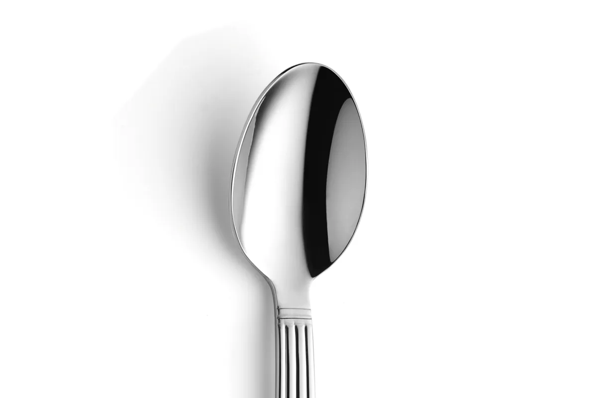 Łyżka do przystawek Amefa linia REGENCY 101200B000345